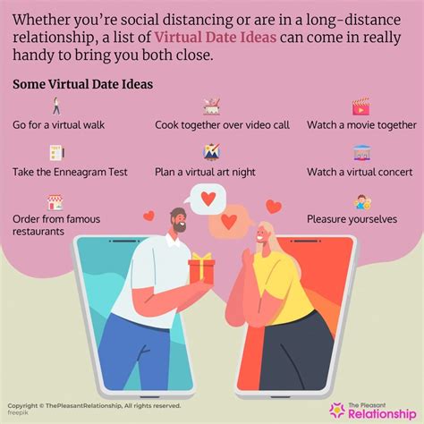 Virtual date. Things To Know About Virtual date. 